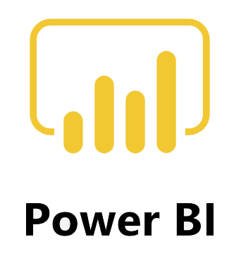 Power-BI-Logo-Transparent