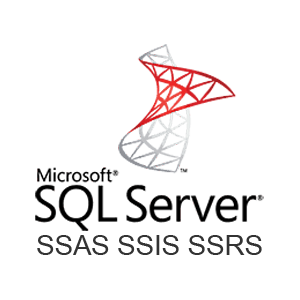 microsoft-sql-server-ssas-ssrs-ssis-bi